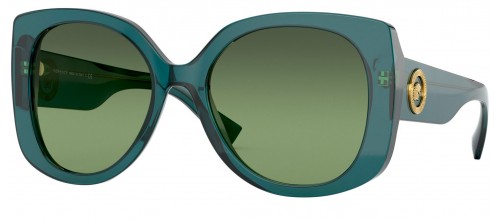 Versace MEDUSA ICON VE 4387 5335/0N